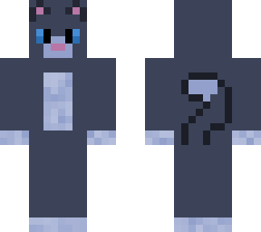 bluestar
