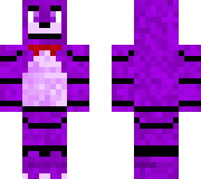 bonnie