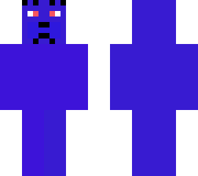 bonnie failur