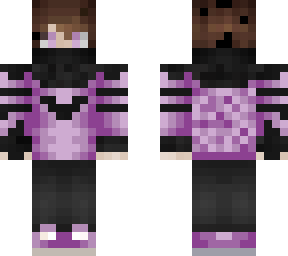 boy custom
