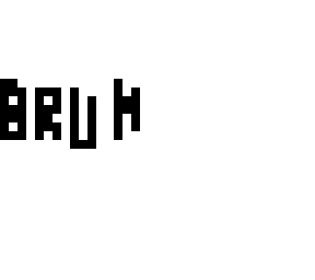 bruh