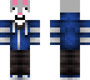 bugs bunty