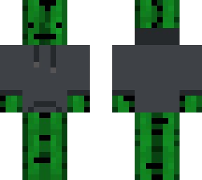 cactus hoodie