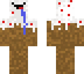 cake noob