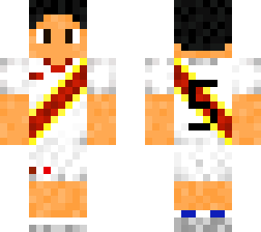 camiseta peruana v2