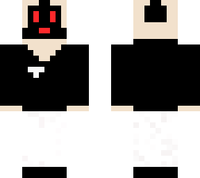 cancer