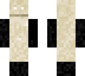 carboard box boi