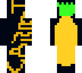 carrot