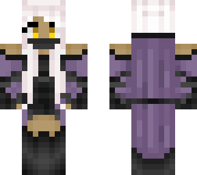 cassandra rouge hood down
