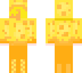 cheese