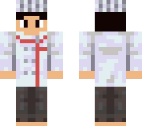 chefren