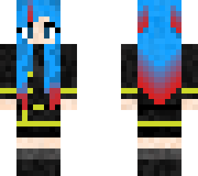 chtholly (edited)
