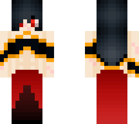 cierra-transformation