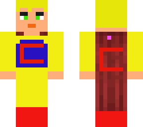 clarkman2