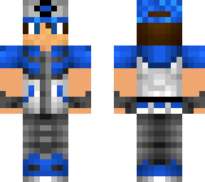 cobalt ash