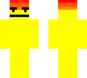 cocbref