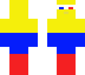 col 3d