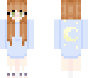 comfy sleepwear