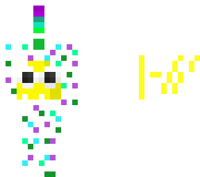 contest winners