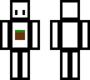 contrast guy