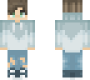 cool-boy