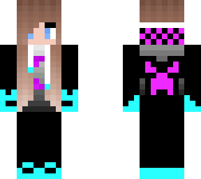 coolgamergilr03