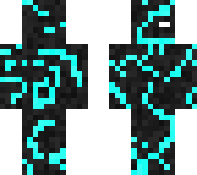 corpted light-blue player