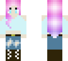 cottoncandy