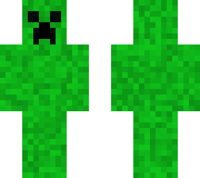 creeper
