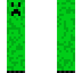 creeper