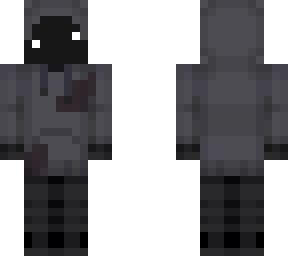 cregular bletchlet