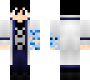 cryssix
