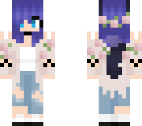 cute dottie outfit