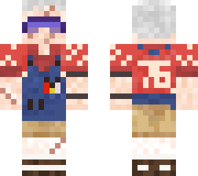 dad76