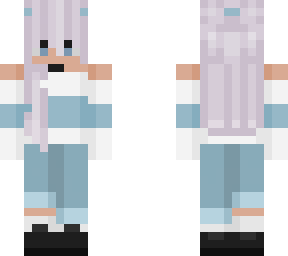 dagfyz
