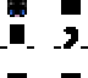 darktail