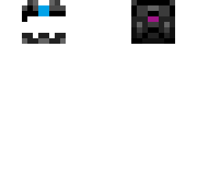 das