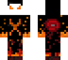 death ghost