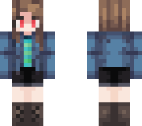 delaney (edit)
