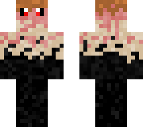 demon thing