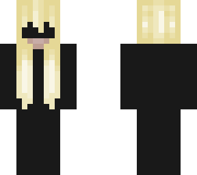 depressedbakugo