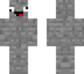 derpy stone.png