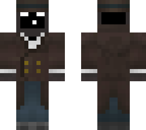 detective slime 2.0