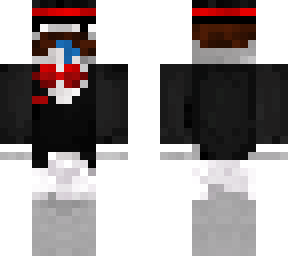 detective whale (better shading)