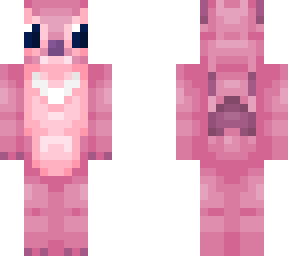 dis - angel