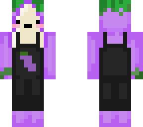 discord
