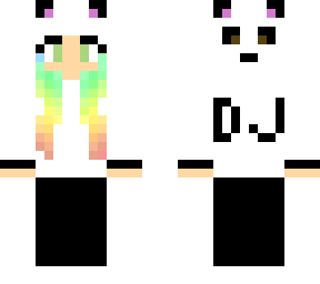 djgirl07