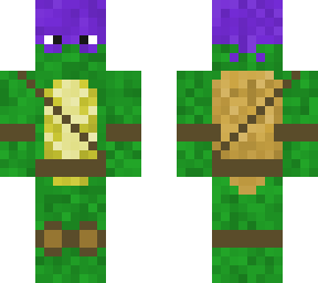 donatello .2