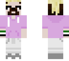 draven