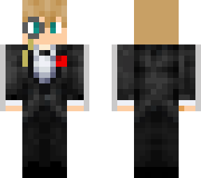 duskrider007
